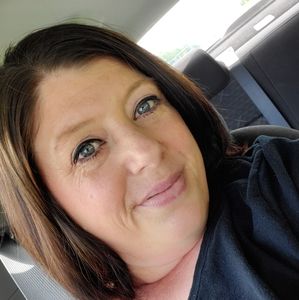 Meet your Posher, Brandi